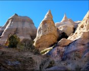 Giant Fairyland