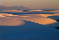 The Coming of Dawn